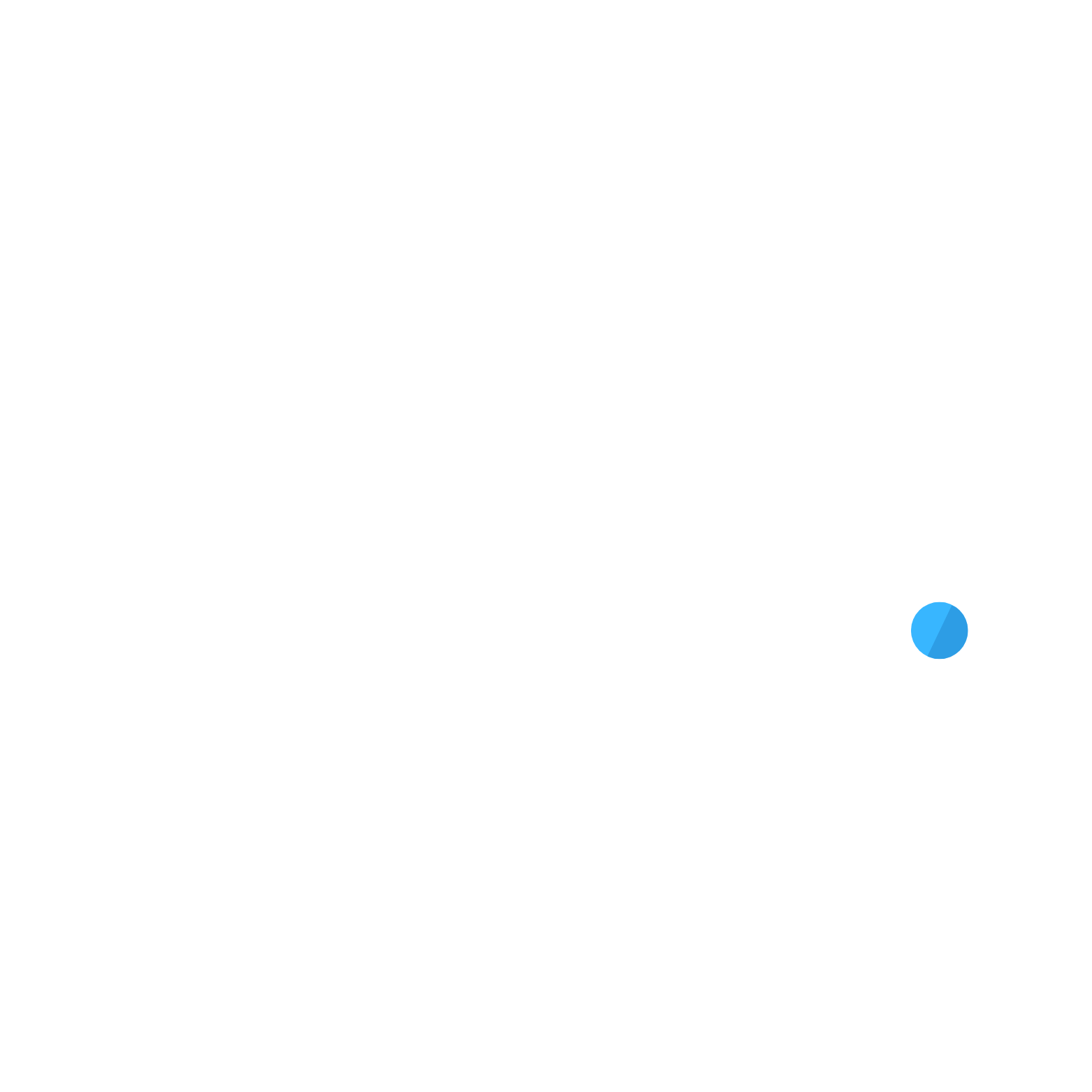 Players Agency